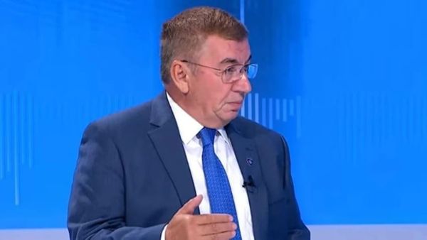 Bajrami: Përplasjet politike po dëmtojnë Kosovën dhe qytetarët