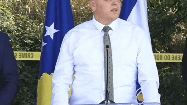 Ushtria jugosllave s'u çarmatos