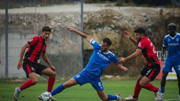 Superliga e Kosovës nis xhiron e dytë me Malishevë-Drenicë