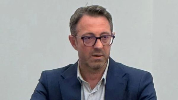 Krasniqi i përgjigjet me ironi Thaçit për Gjykatën Speciale