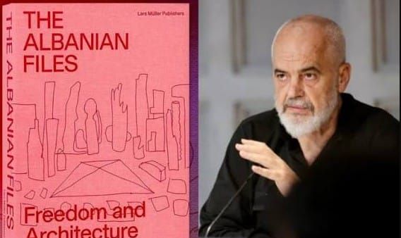 Profesionistë kërkojnë transparencë në vendimmarrjen për Shqipërinë