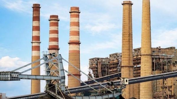 KEK formon Task Forcë për sigurinë industriale pas humbjes së punëtorëve