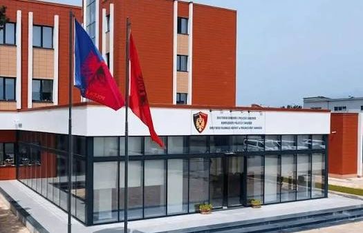 Vrasje në Dukagjin, vriten babë e bir dhe plagoset një person
