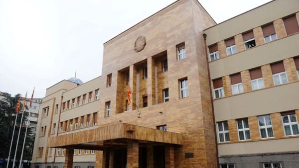 Kuvendi mohon pagesën e sigurimit shëndetësor privat për deputetët