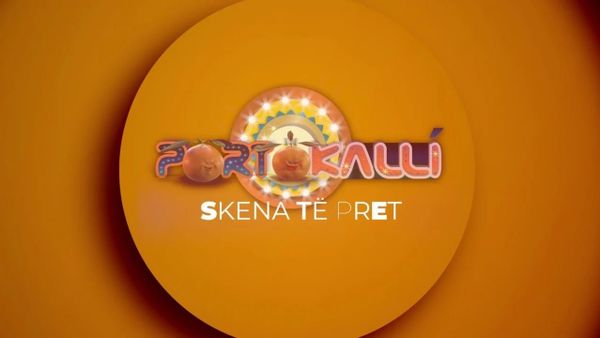 Portokalli nis audicionet për sezonin e ardhshëm televiziv
