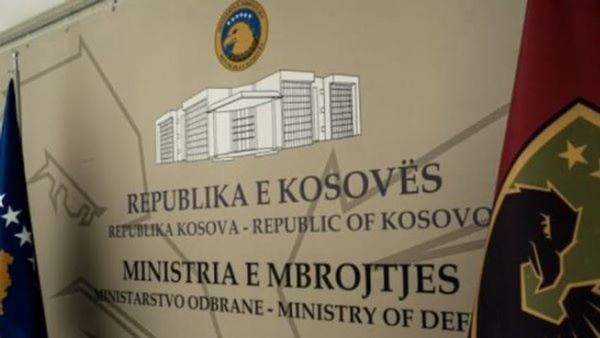 Konkursi për Fabrikën e Municioneve në Jahoc, afati deri më 30 gusht