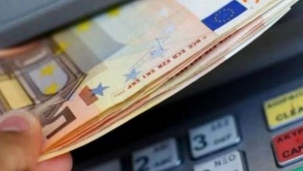 Pagesat për masat aktive dhe lehoninë ekzekutohen nga Ministria
