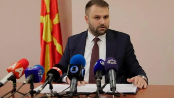 7 milionë denarë për industrinë përpunuese