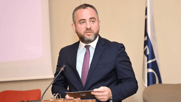Motoçiklistët do të ndëshkohen automatikisht nga “Qyteti i Sigurt”