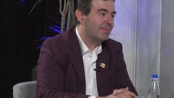 Partitë e Luginës mbështesin Faton Bislimin për president të Kosovës