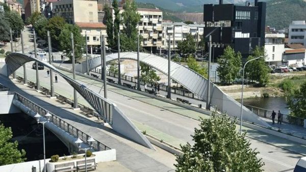 Di Fiore nga Ura e Ibrit: Pozicionimi mund të ndryshojë, jo zotimi