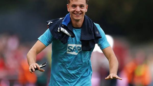 Dështimi i transferimit te Leipzigu zbulon arsyen e mungesës së Fisnik Asllanit