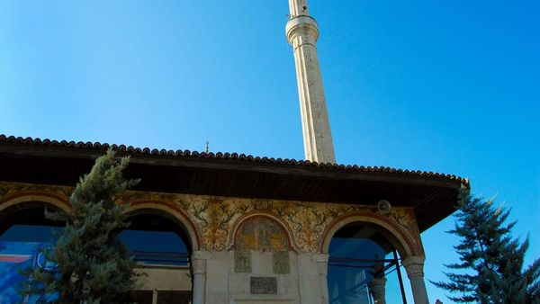 218 xhami u dëmtuan ose u shkatërruan gjatë luftës në Kosovë