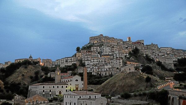Revista "Ili i Arbëreshvet" nisi botimin para 130 vjetësh