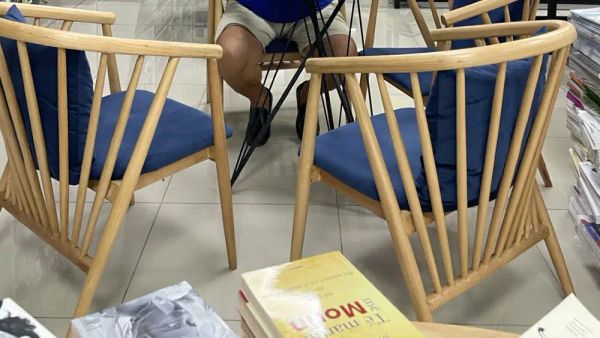 Rexhep Çullhaj publikon poezi mbi atdhënë dhe harmoninë brezash