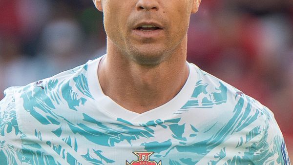 Ronaldo: Ndoshta ky është viti im i fundit në futboll