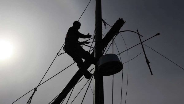 Ndërprerje të energjisë nesër në Shkup, Tetovë, Gostivar dhe rrethina