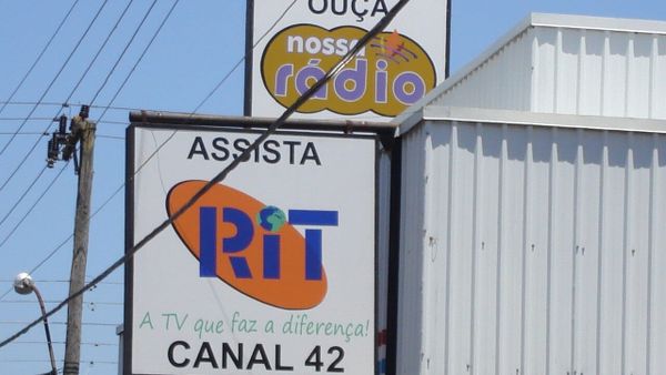 RTMZ hap studio në Ulqin me bashkëpunim RTSH-RTK