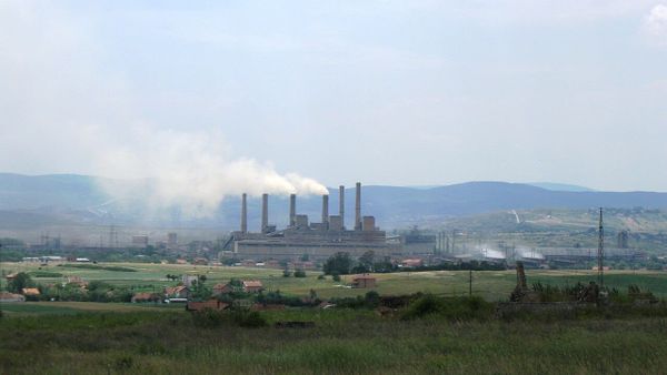 Sadiku: Prodhimi i energjisë në Kosovë ra nën 50 për qind