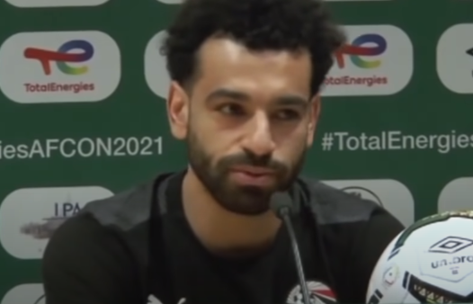 Al AHLY TV