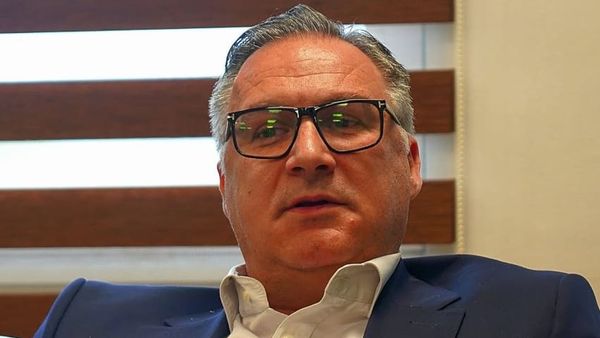 Memov: Fondi pensional transferon 220 mln euro/vit për shëndetësi pensionistëve, kërkon…