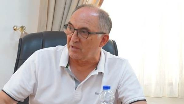 Totaj: U bastradua tema e presidentit, Kurtit nuk i besohet