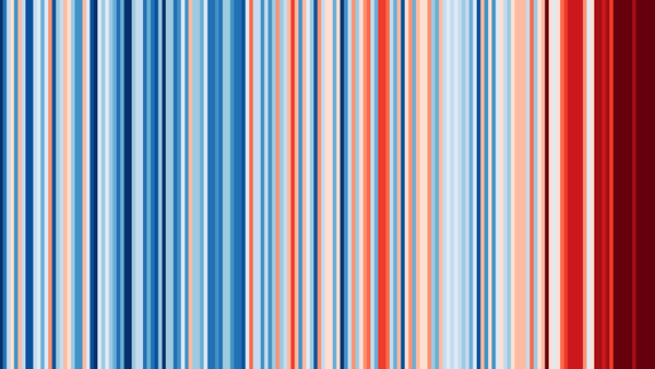 Shërbimi Meteorologjik parashikon 41°C në gjithë Shqipërinë më 5 gusht