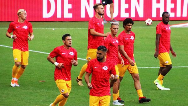 Shkëndija mëson kundërshtarin e Play-off-it