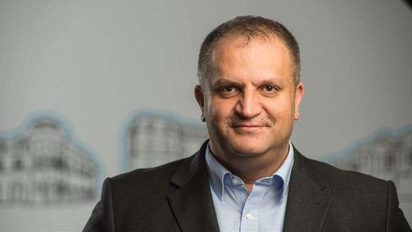 Dy vjet burg për Ahmetin, ai flet për gabim në formularë