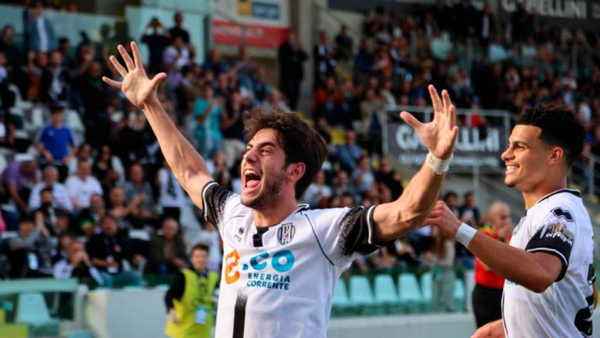 Palermo gati të rrisë ofertën për Shpendin, mund të stërvitet nga Inzaghi
