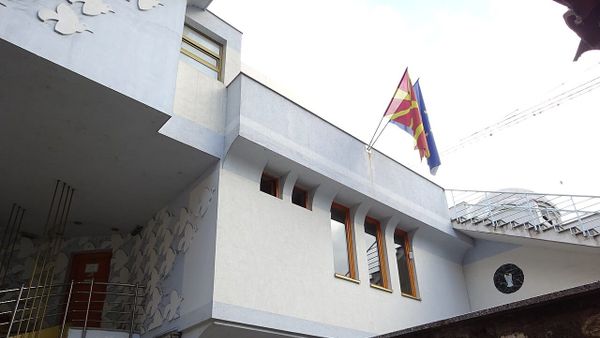 Shqipëria nderon 100-vjetorin e Konventës Konsullore