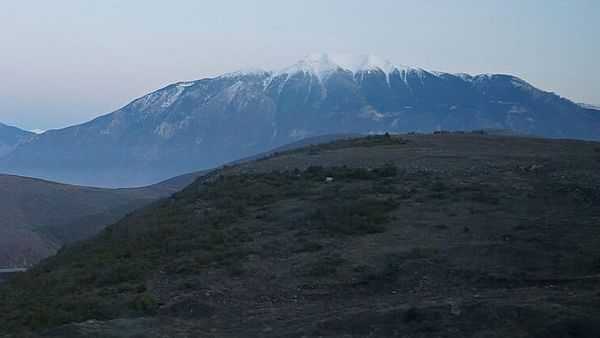 E851 WikipediaWeekendTirana2015 Gjallica 297-Panorama