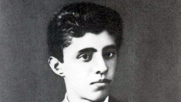 Sokol Hoxha ekstradohet nga SHBA pas 29 vitesh arrati