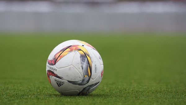 Stadiumi i Kumanovës mbetet pa rikonstruksion edhe vitin 2026
