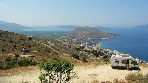 Stefa: Shqipëria ofron vetëm natyrë — shërbimi ende në tranzicion