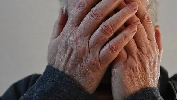Sulm fizik ndaj një personi në Obiliq nga dy djemtë e mitur