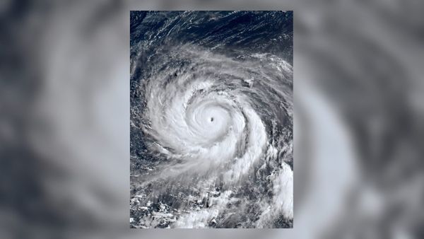 Tajfuni godet Kinën, mbi 1 milion banorë evakuohen