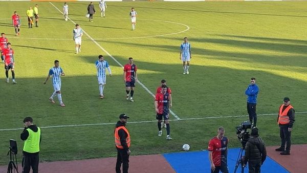 Vllaznia e nis pa zhurmë, Shkodra pret përgjigjet nga fusha