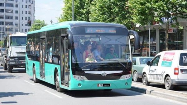Financat gatshme për kompensim naftë 3 muaj, pritet propozimi
