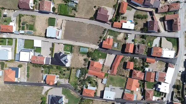 Komuna e Kamenicës asfalton 18 rrugë në Topanicë, investim 347 mijë euro