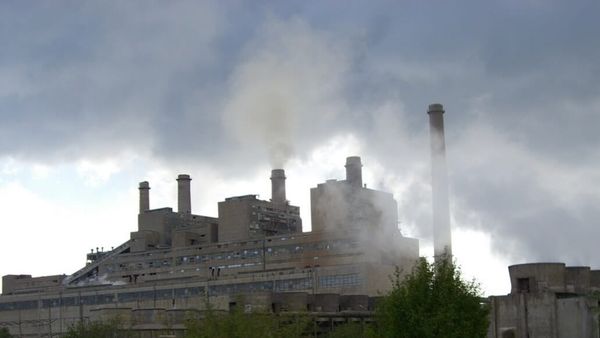 Tre blloqe të KEK-ut jashtë prodhimit — A3, A5 dhe B1 pa energji