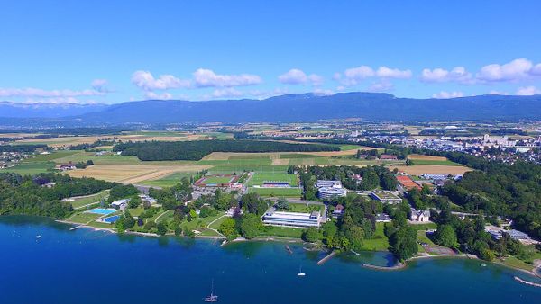 UEFA-aerial-4