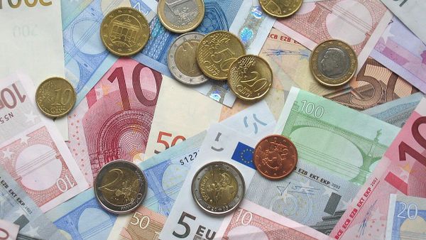 Uji i pijshëm në Gostivar i kushton 140 denar në ditë banorit