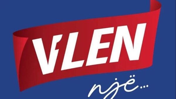 VLEN pyet cilin prokuror ka ofruar marrëveshje Grubit