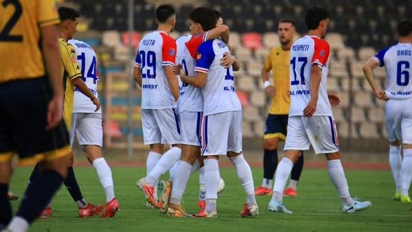 Laçi mposht Partizanin 2-1, Elbasani barazon 1-1 me Vllazninë