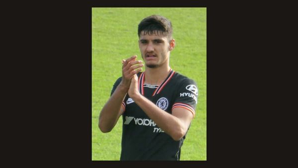 West Ham rikthehet për Armando Brojën