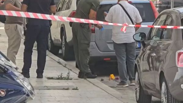 Alarm për bombë dhe celular i dyshimtë në Durrës