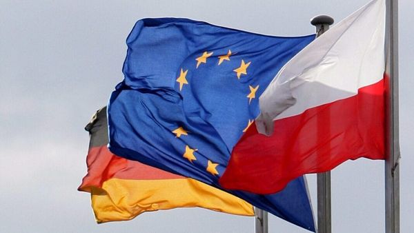 Evropa Qendrore po bëhet konsumator i ri për eksportin gjerman