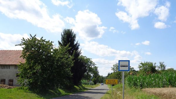 Zyrtari korrektues Bekim Sadikaj vdes në Qendrën e Dubravës