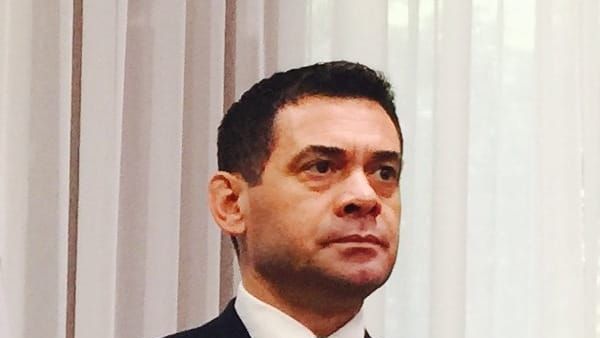 Arben Ahmetaj: Rama firmosi për “Eco Park”-un për fëmijën e tij